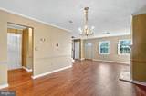 185 Wyntre Brooke Drive - Photo 5