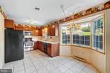 185 Wyntre Brooke Drive - Photo 6