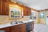 185 Wyntre Brooke Drive - Photo 7