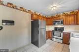 185 Wyntre Brooke Drive - Photo 8