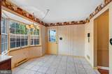 185 Wyntre Brooke Drive - Photo 9