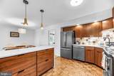 1200 Neptune Lane - Photo 10
