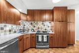 1200 Neptune Lane - Photo 12