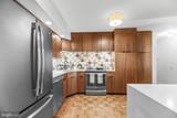 1200 Neptune Lane - Photo 13