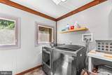 1200 Neptune Lane - Photo 16