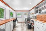 1200 Neptune Lane - Photo 17