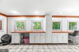 1200 Neptune Lane - Photo 18