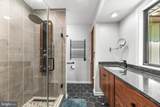 1200 Neptune Lane - Photo 20