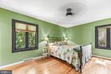 1200 Neptune Lane - Photo 21