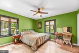 1200 Neptune Lane - Photo 23
