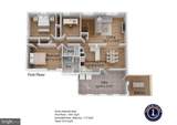 1200 Neptune Lane - Photo 25