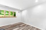 1200 Neptune Lane - Photo 27
