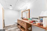 1200 Neptune Lane - Photo 28