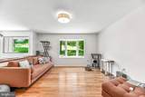 1200 Neptune Lane - Photo 3