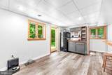 1200 Neptune Lane - Photo 30