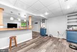 1200 Neptune Lane - Photo 32