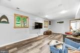 1200 Neptune Lane - Photo 34
