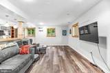 1200 Neptune Lane - Photo 36