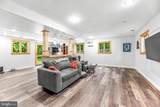 1200 Neptune Lane - Photo 37
