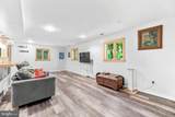 1200 Neptune Lane - Photo 38