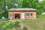 1200 Neptune Lane - Photo 40