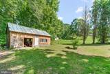 1200 Neptune Lane - Photo 41