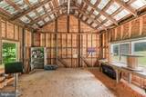 1200 Neptune Lane - Photo 43
