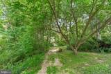 1200 Neptune Lane - Photo 46