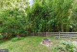 1200 Neptune Lane - Photo 47