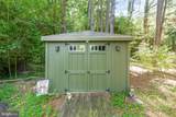 1200 Neptune Lane - Photo 48