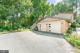 1200 Neptune Lane - Photo 51
