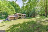 1200 Neptune Lane - Photo 52