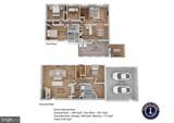 1200 Neptune Lane - Photo 54