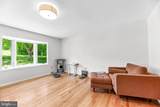 1200 Neptune Lane - Photo 6