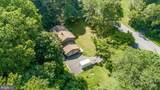 1200 Neptune Lane - Photo 65