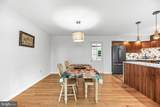 1200 Neptune Lane - Photo 7