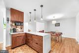 1200 Neptune Lane - Photo 9