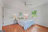 2818 Spiral Lane - Photo 10