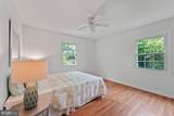 2818 Spiral Lane - Photo 11