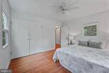 2818 Spiral Lane - Photo 12