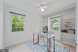 2818 Spiral Lane - Photo 13