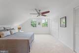 2818 Spiral Lane - Photo 16