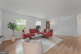 2818 Spiral Lane - Photo 2