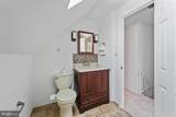 2818 Spiral Lane - Photo 22