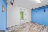 2818 Spiral Lane - Photo 25