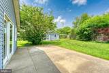 2818 Spiral Lane - Photo 28