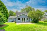2818 Spiral Lane - Photo 29