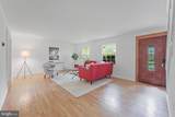 2818 Spiral Lane - Photo 3