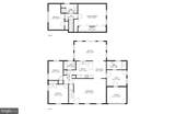 2818 Spiral Lane - Photo 32