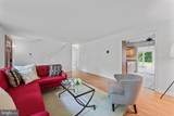 2818 Spiral Lane - Photo 4
